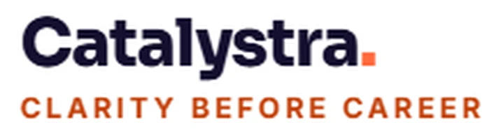 Catalystra