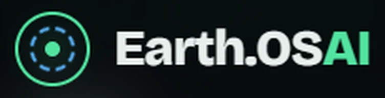 Earth.OSAI