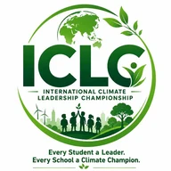 ICLC