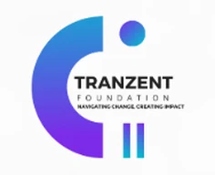 Tranzent Foundation